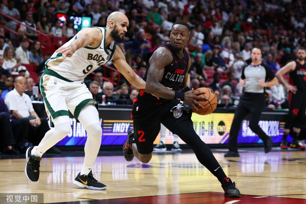 能够让球员 能够让球员