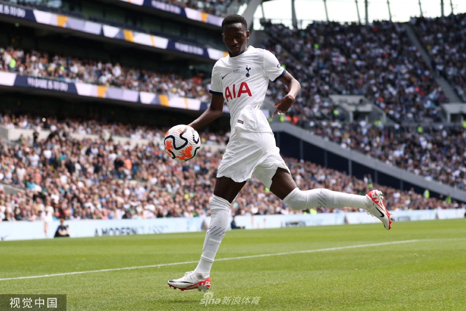 关注中国女 关注中国女