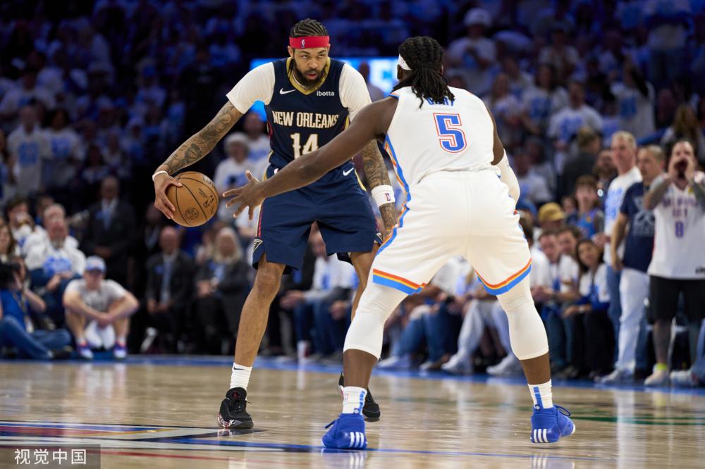 韩旭所描述 韩旭所描述