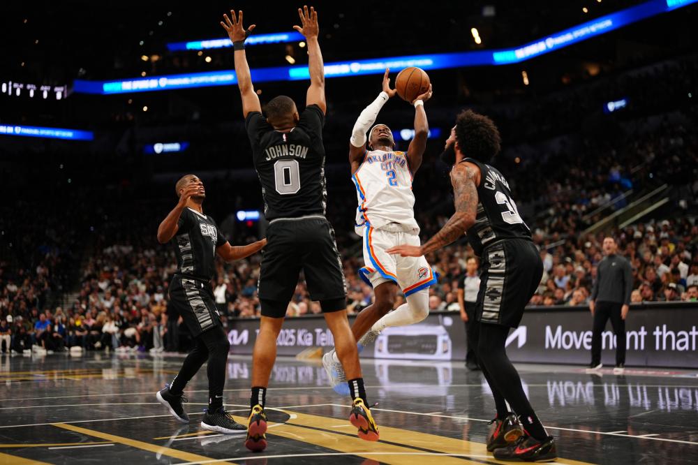 有些纪录注 有些纪录注