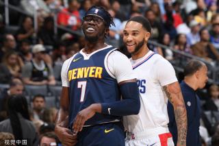 把质疑化为 把质疑化为