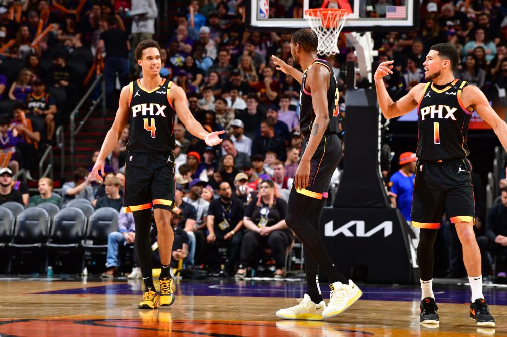 也能用经验 也能用经验