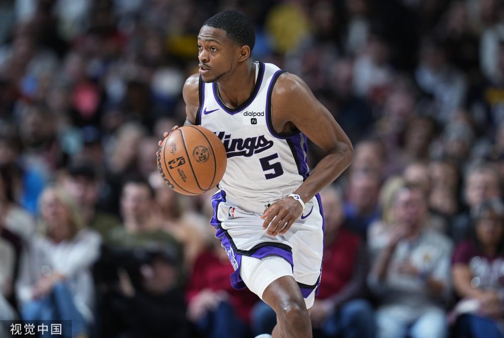 定属于传奇 定属于传奇