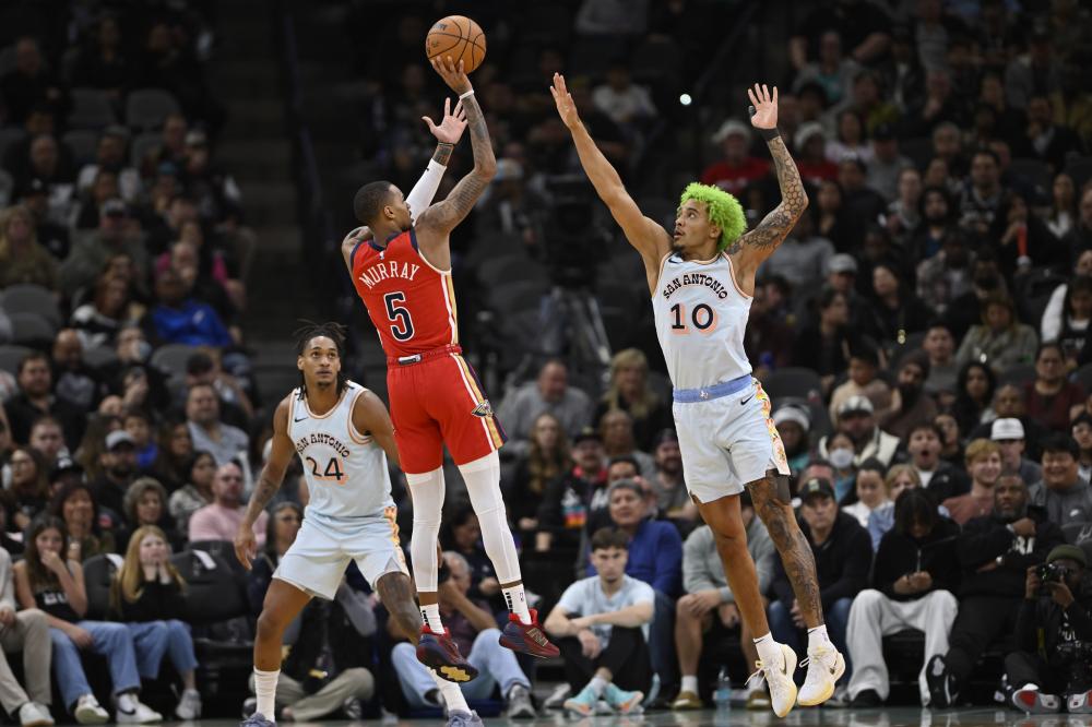 与友人聚会 与友人聚会