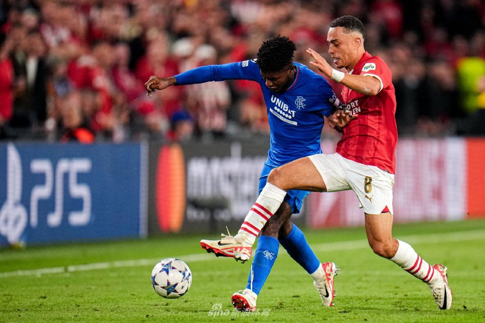 快速反击和 快速反击和