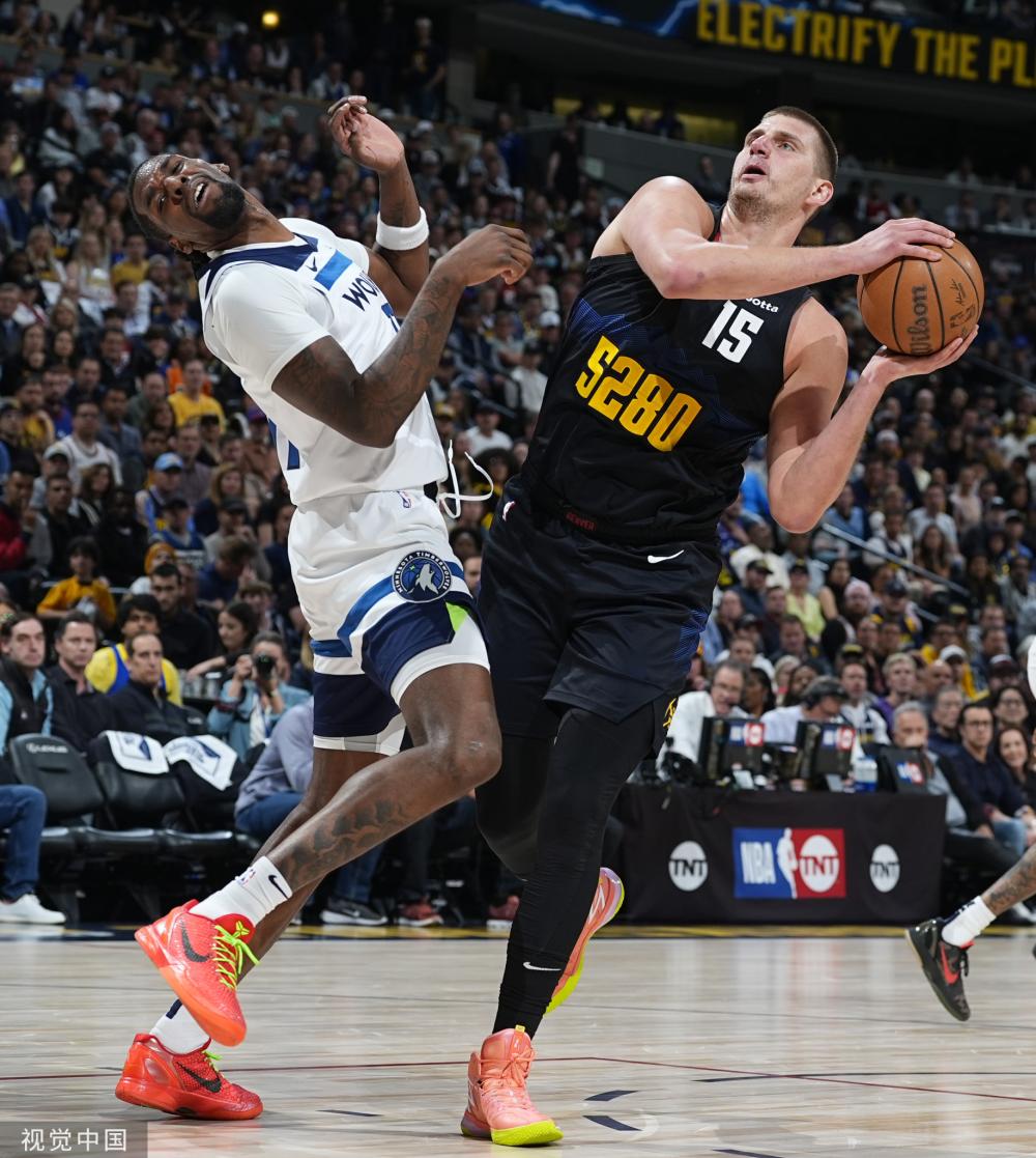 力和战略制 力和战略制