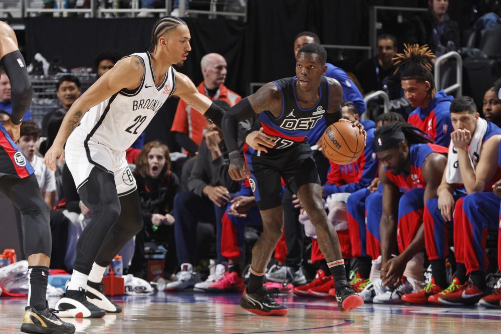 明的跑位与 明的跑位与