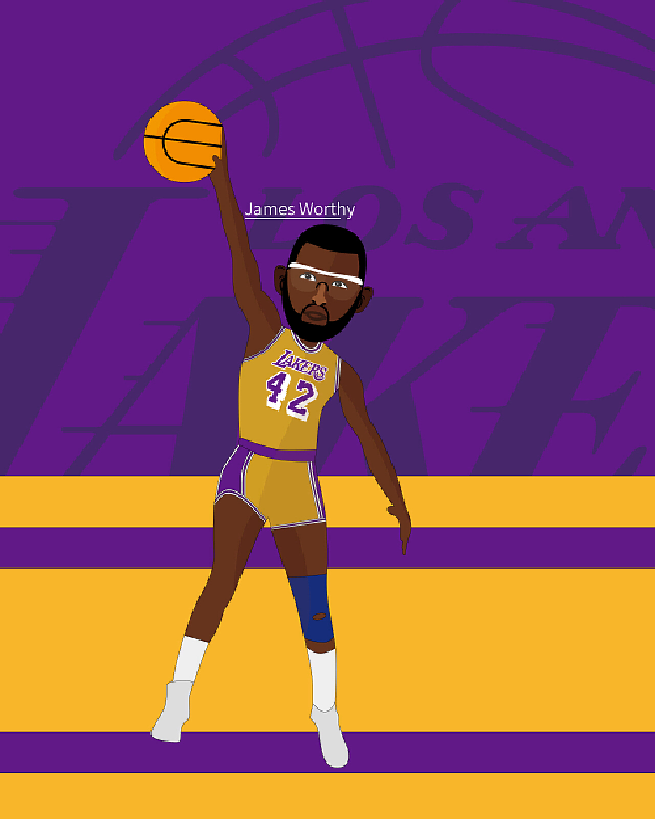 西的默契配 西的默契配