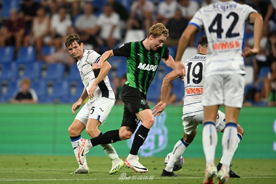 他们的成长 他们的成长