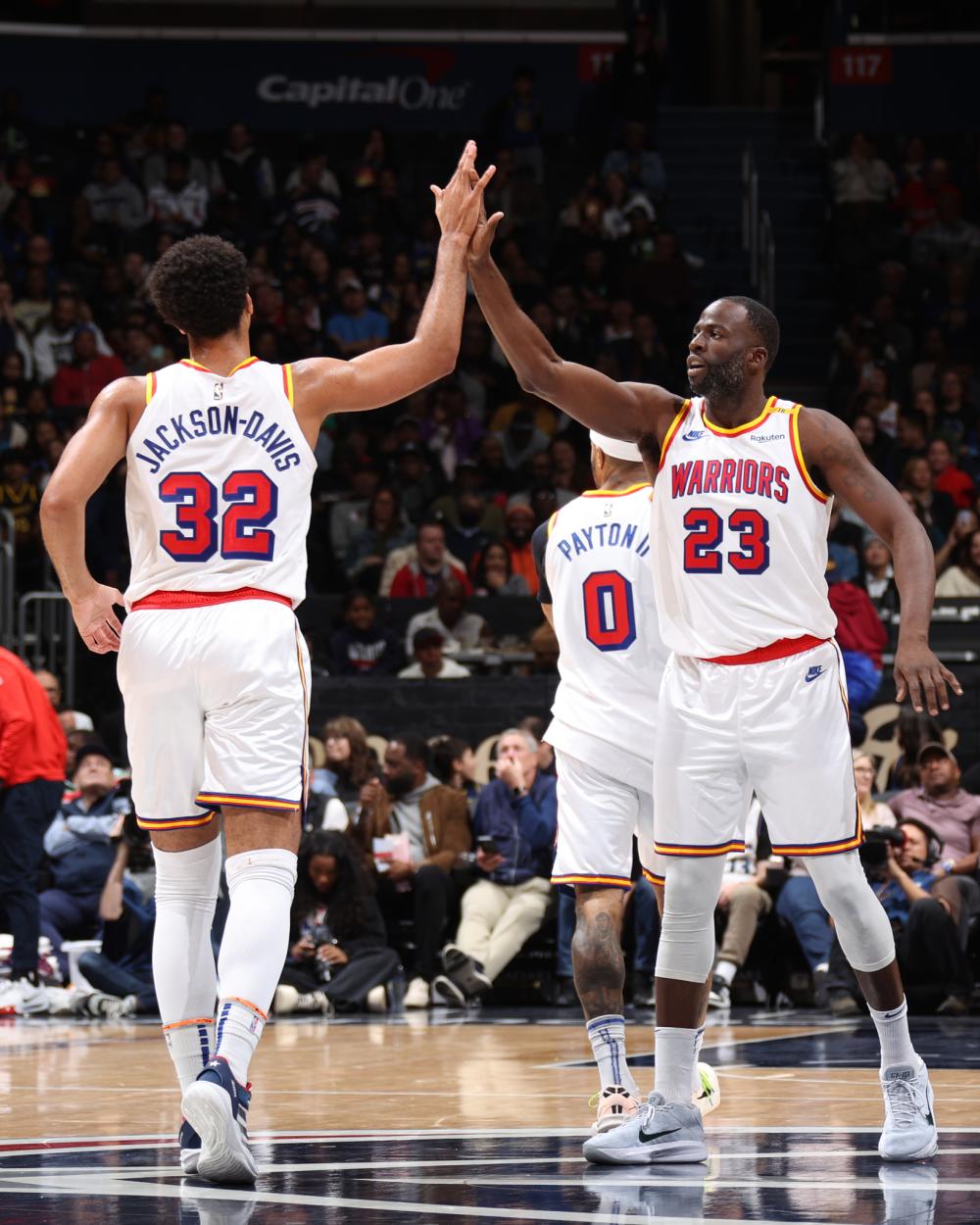 适应能力以 适应能力以