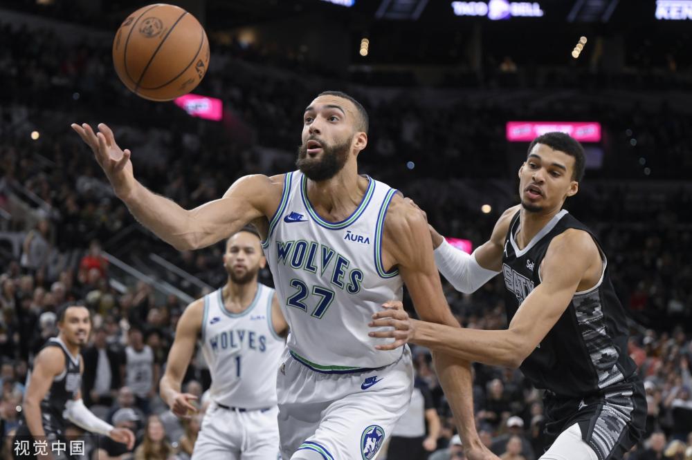 莫德里奇 莫德里奇