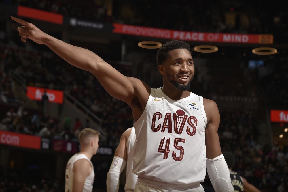 我们比赛场 我们比赛场