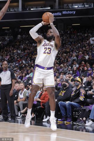 围内的吸引 围内的吸引