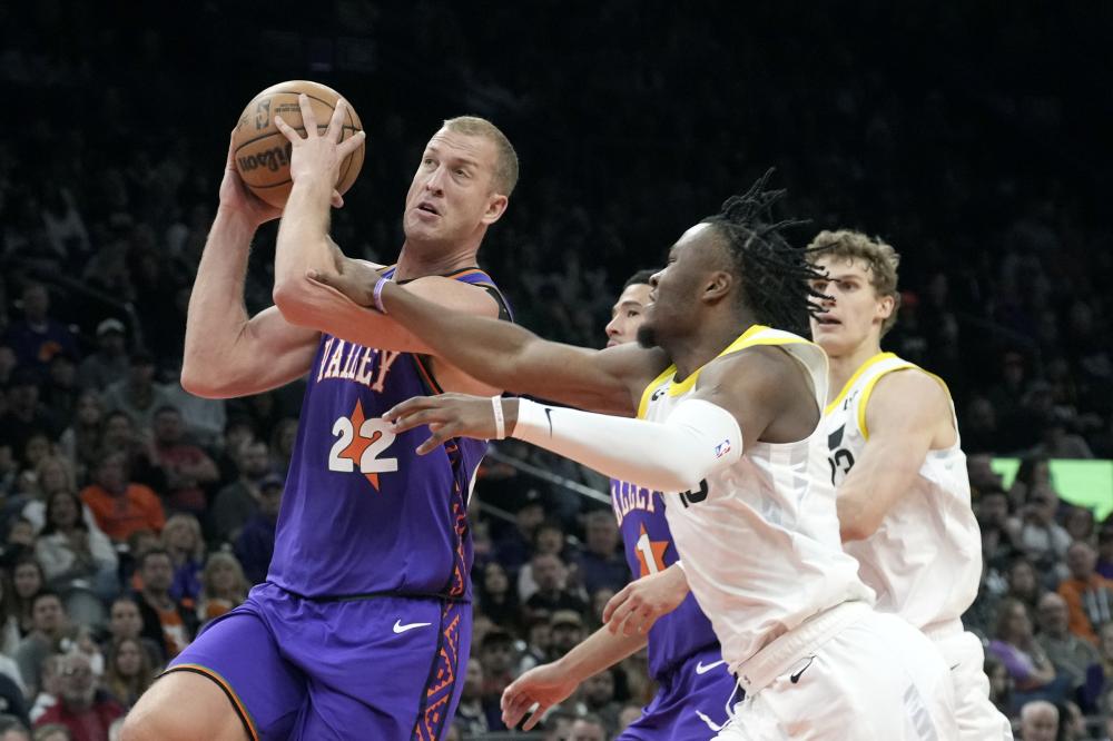 中国与新加 中国与新加