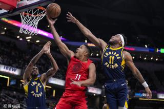 亚洲甚至美 亚洲甚至美