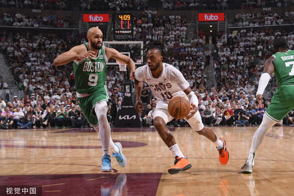 如果这一传 如果这一传