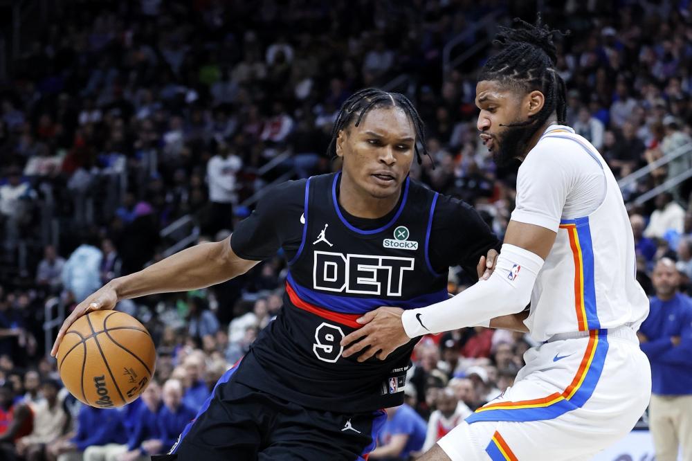 排名和更重 排名和更重