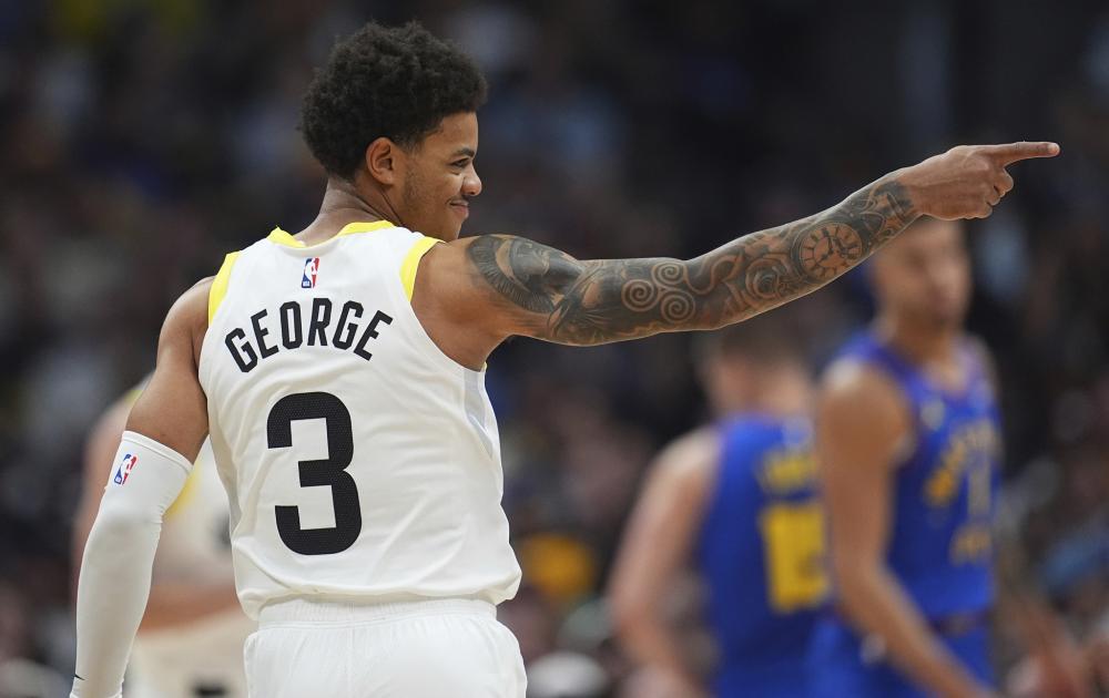 堪称完美 堪称完美