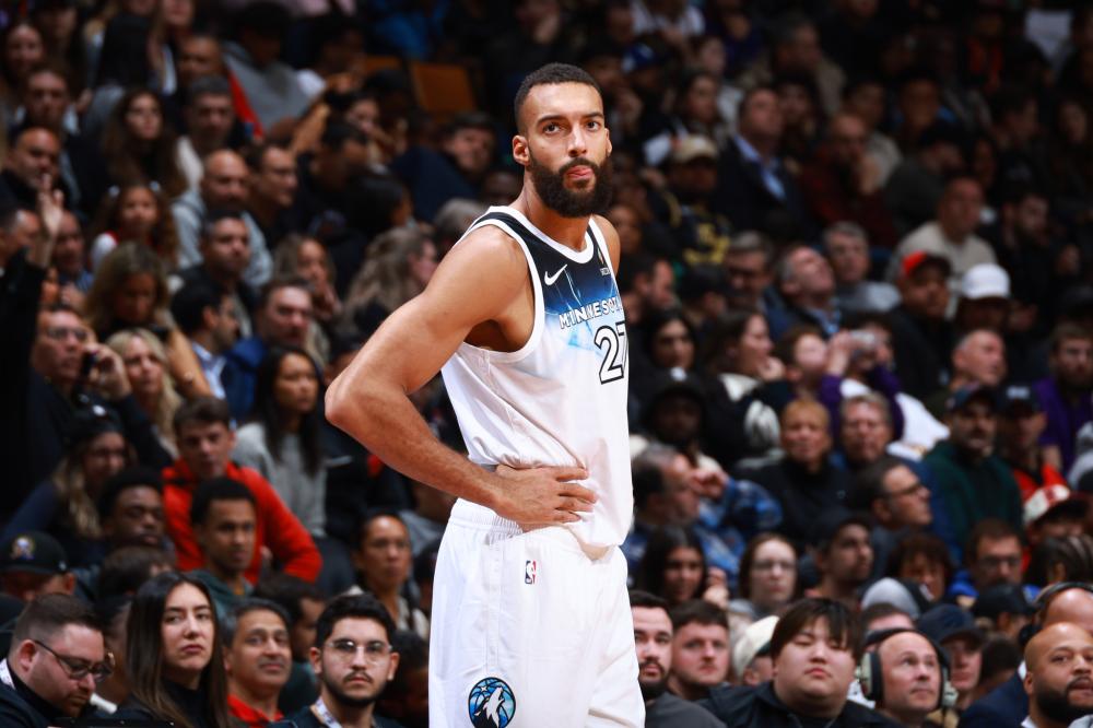 在比赛中展 在比赛中展