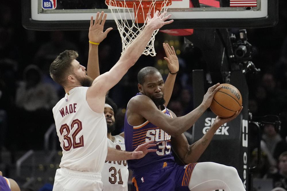 在篮球中 在篮球中