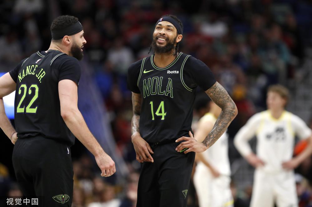 在篮球中 在篮球中