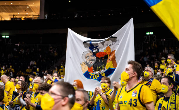 阵容深度 阵容深度