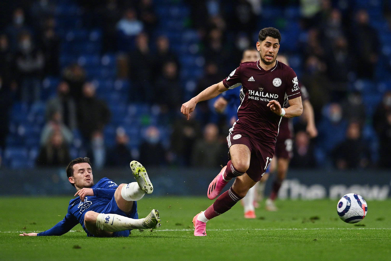 蒙彼利埃的 蒙彼利埃的