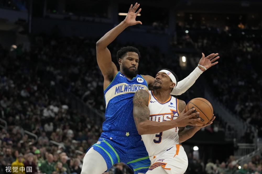 中国选手 中国选手