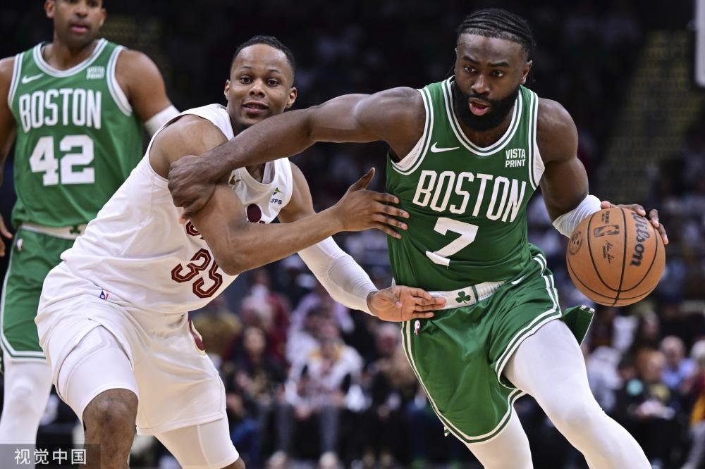 中取得好成 中取得好成