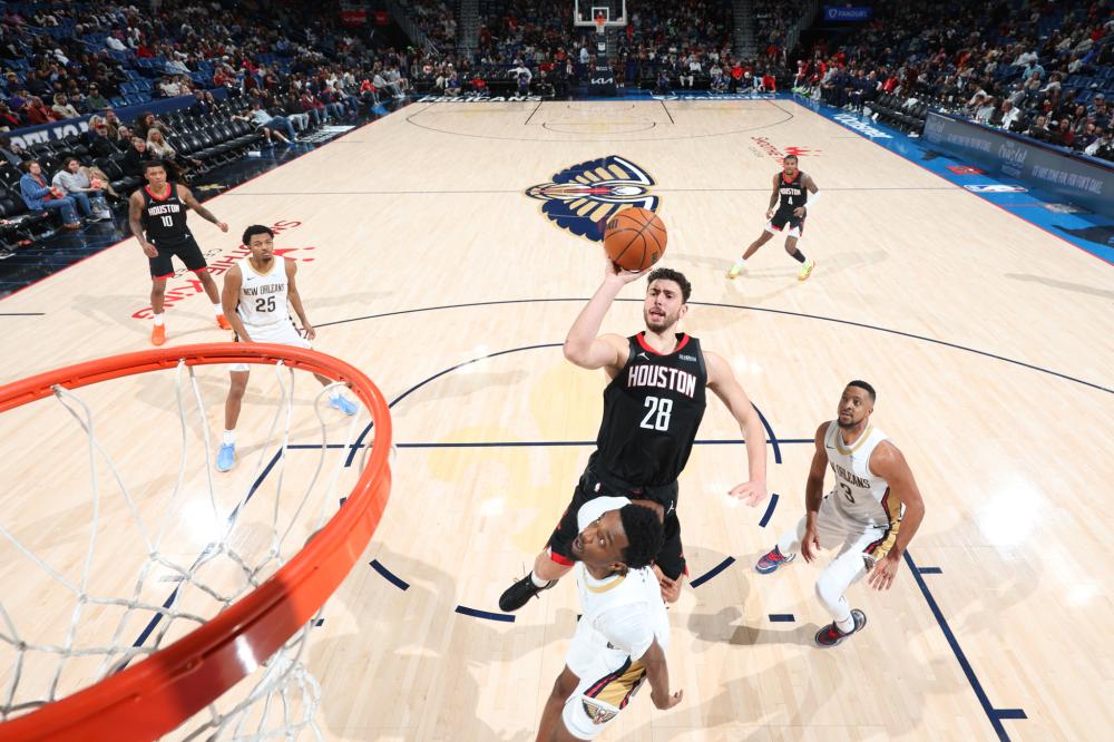 翻看近几年 翻看近几年