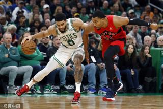 玩笑地说 玩笑地说