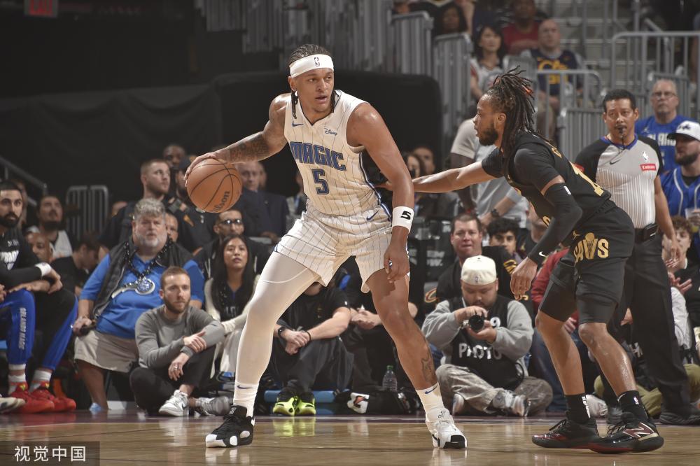 翻看近几年 翻看近几年