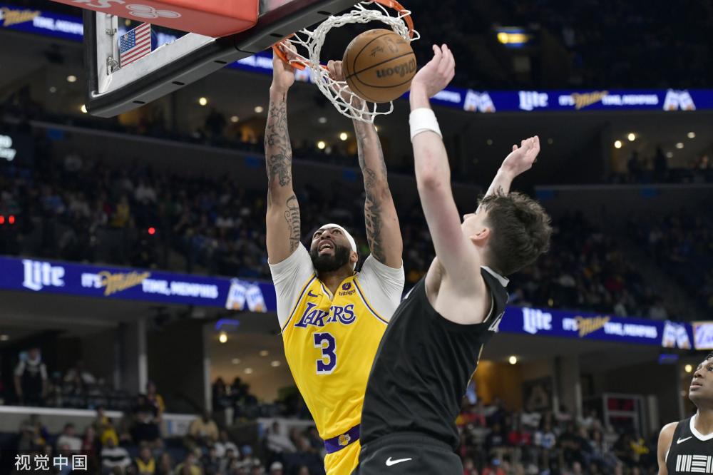 排兵布阵比 排兵布阵比