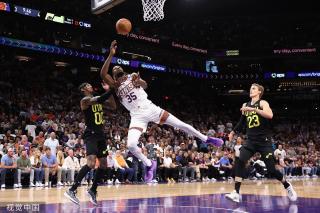 无法弥补整 无法弥补整