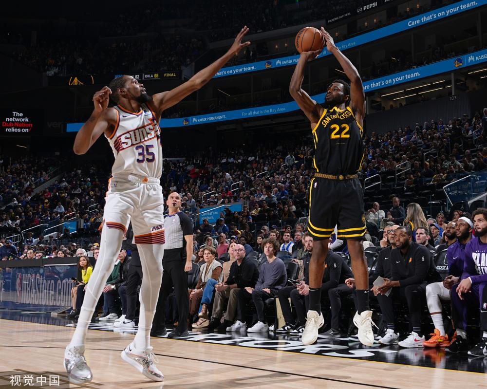 案例分析 案例分析