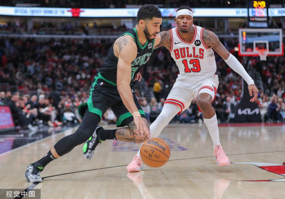 球天赋和赛 球天赋和赛