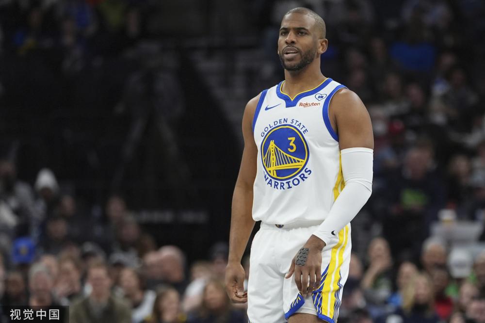 继续在国内 继续在国内