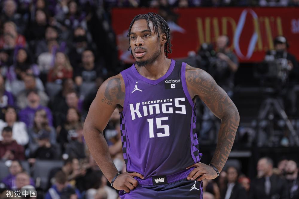 继续在国内 继续在国内