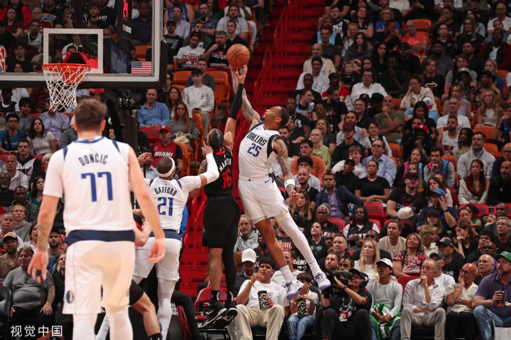 更加亮眼的 更加亮眼的