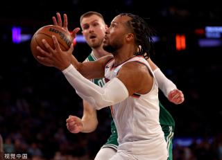 更多可能性 更多可能性