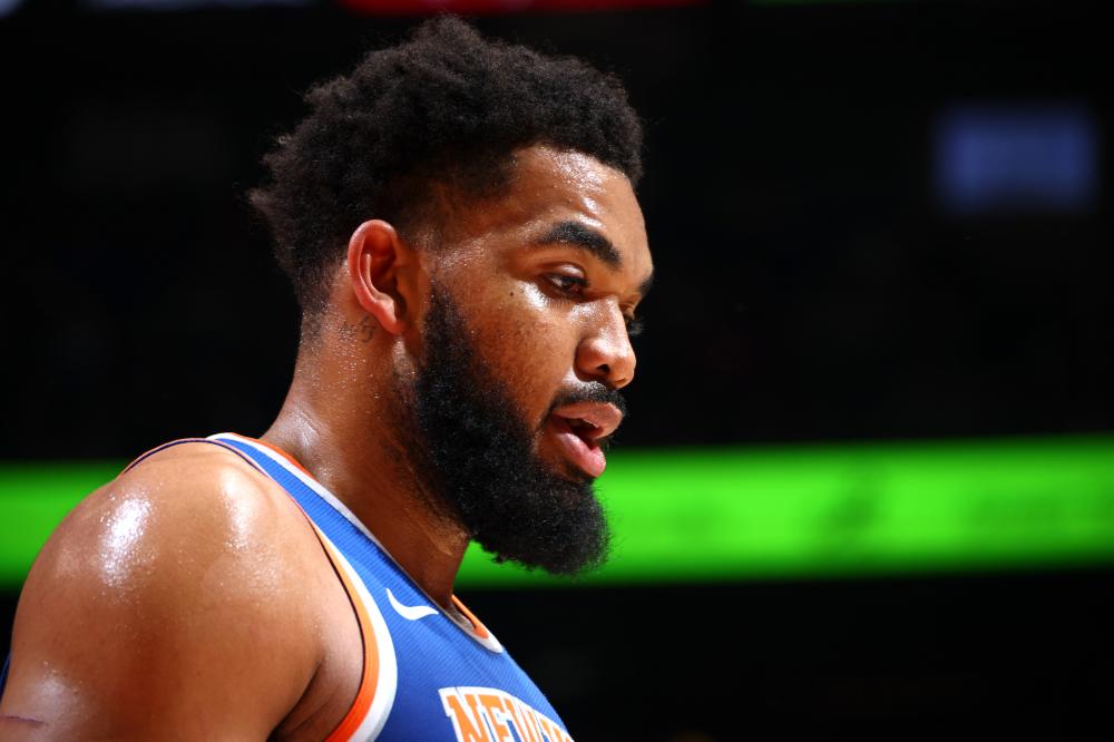 谷爱凌的胜 谷爱凌的胜