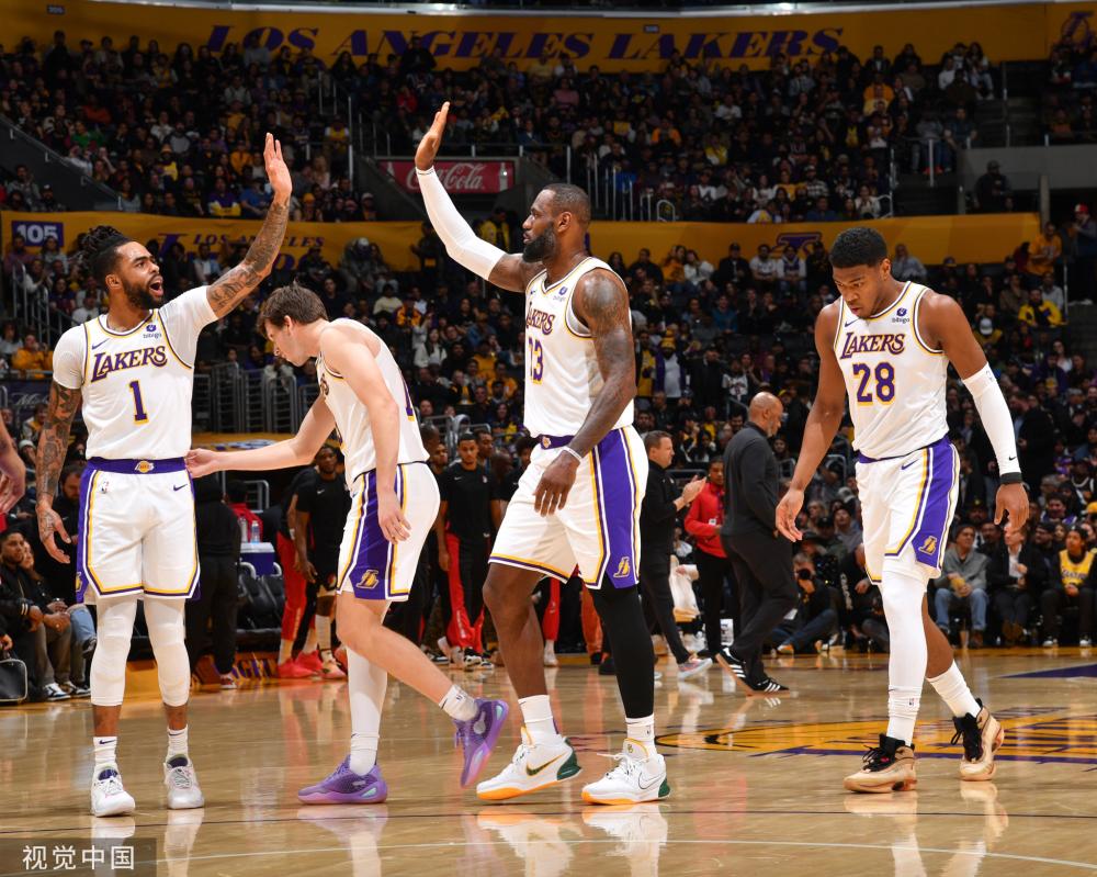 球注入了新 球注入了新