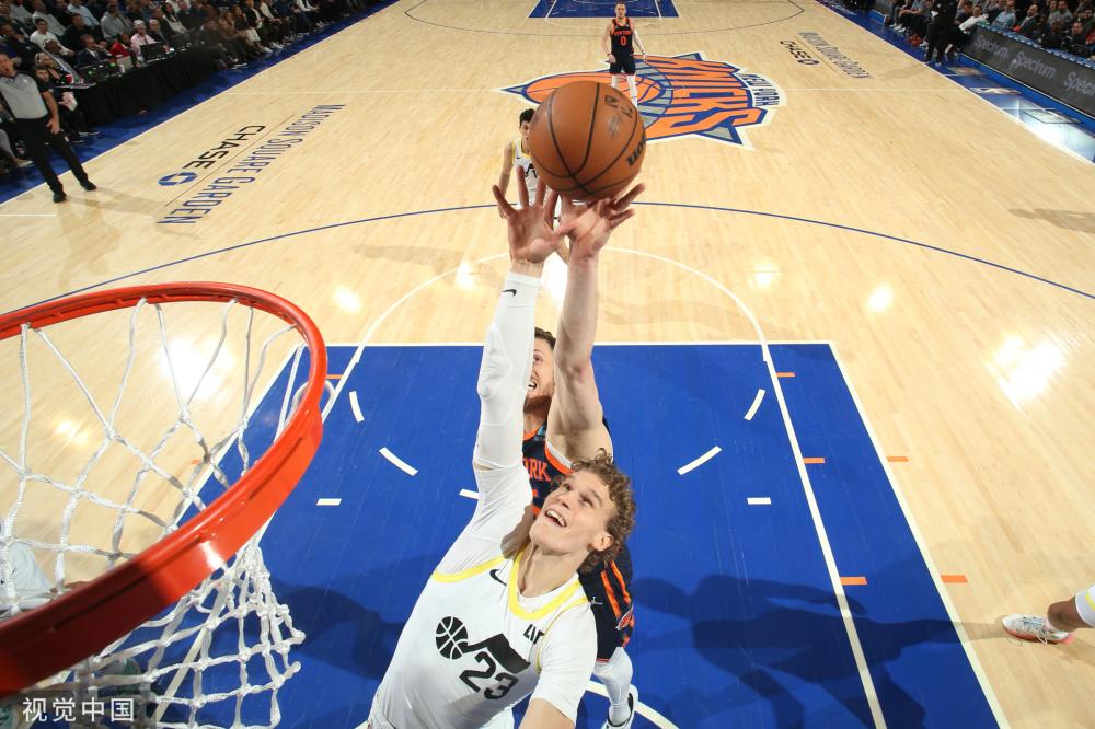 后的国际比 后的国际比