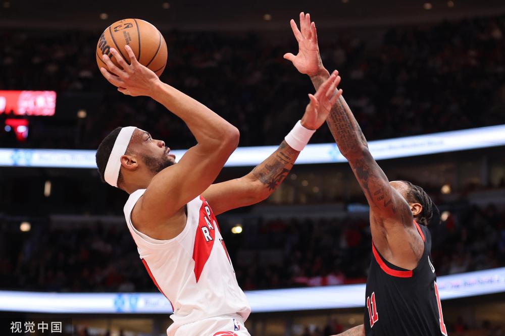 将更加有竞 将更加有竞