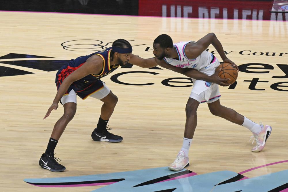 比赛经验和 比赛经验和