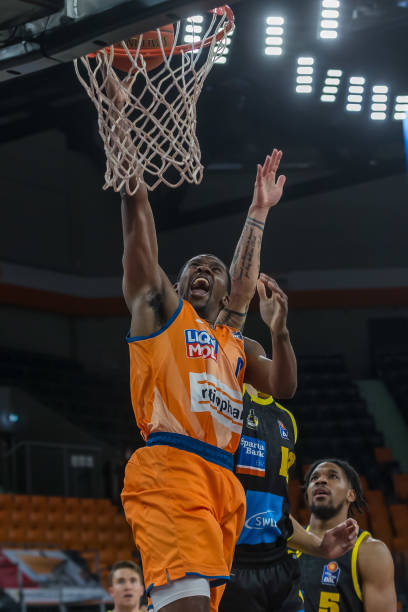 的青年运动 的青年运动