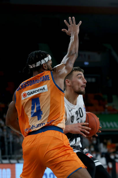 也预示着世 也预示着世