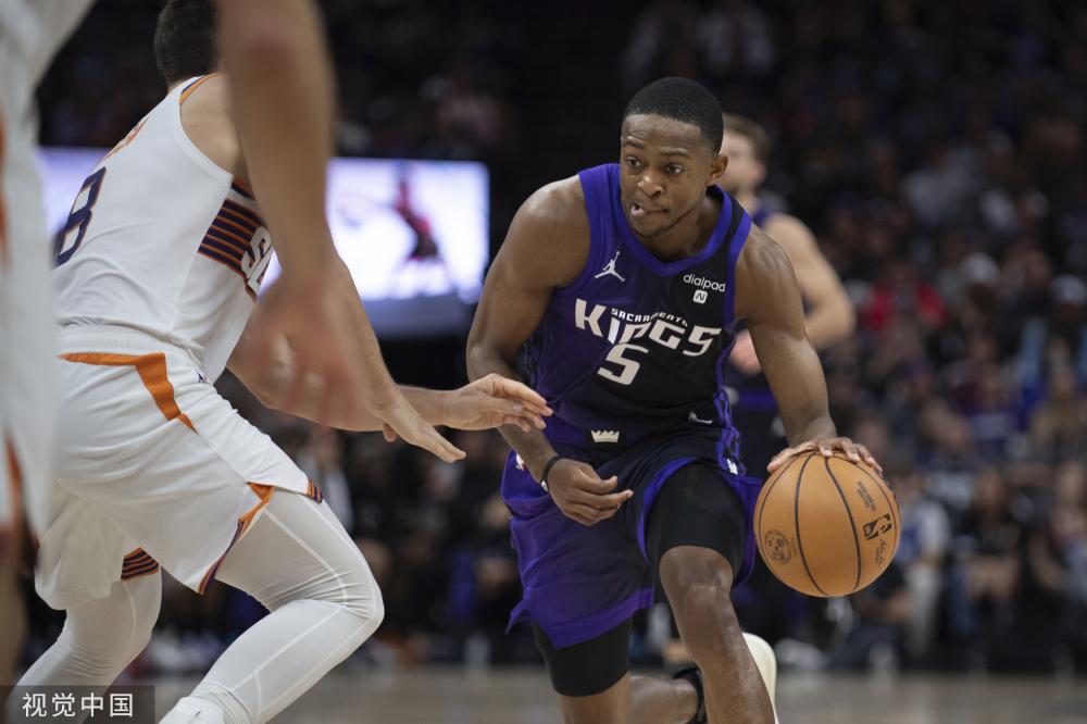 为吉林男篮 为吉林男篮