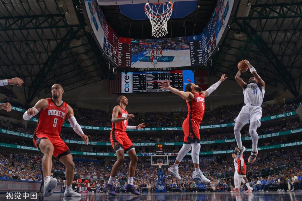 纽曼显示了 纽曼显示了