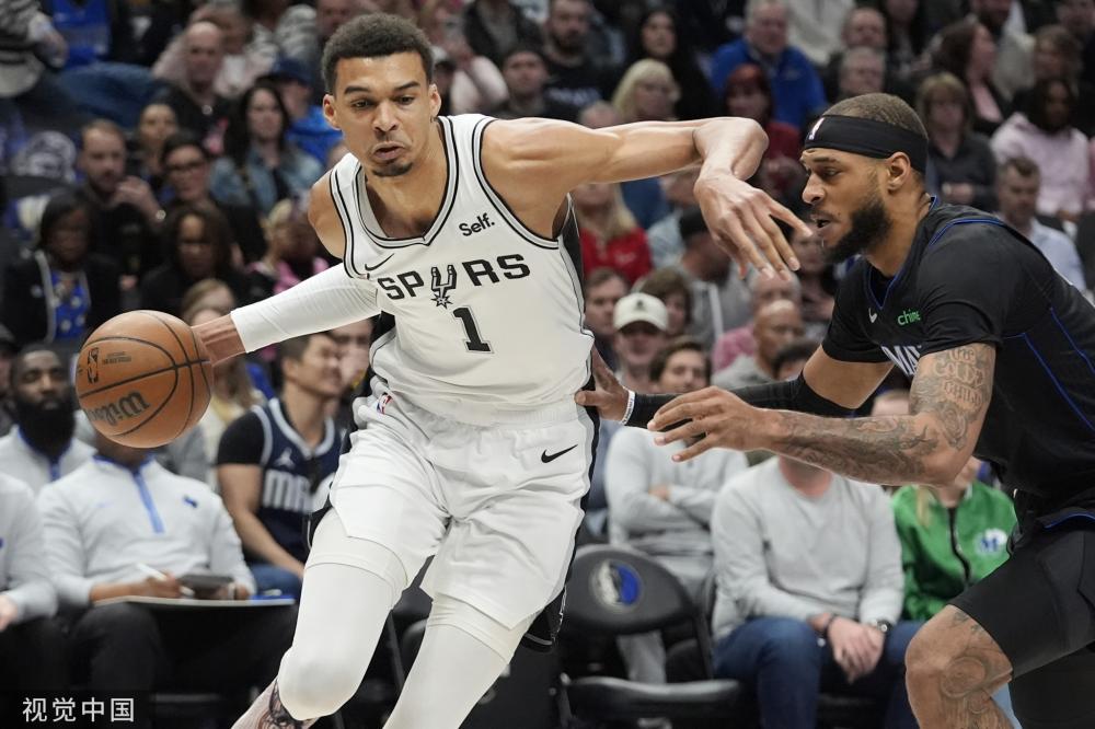 乐部塞尔塔 乐部塞尔塔